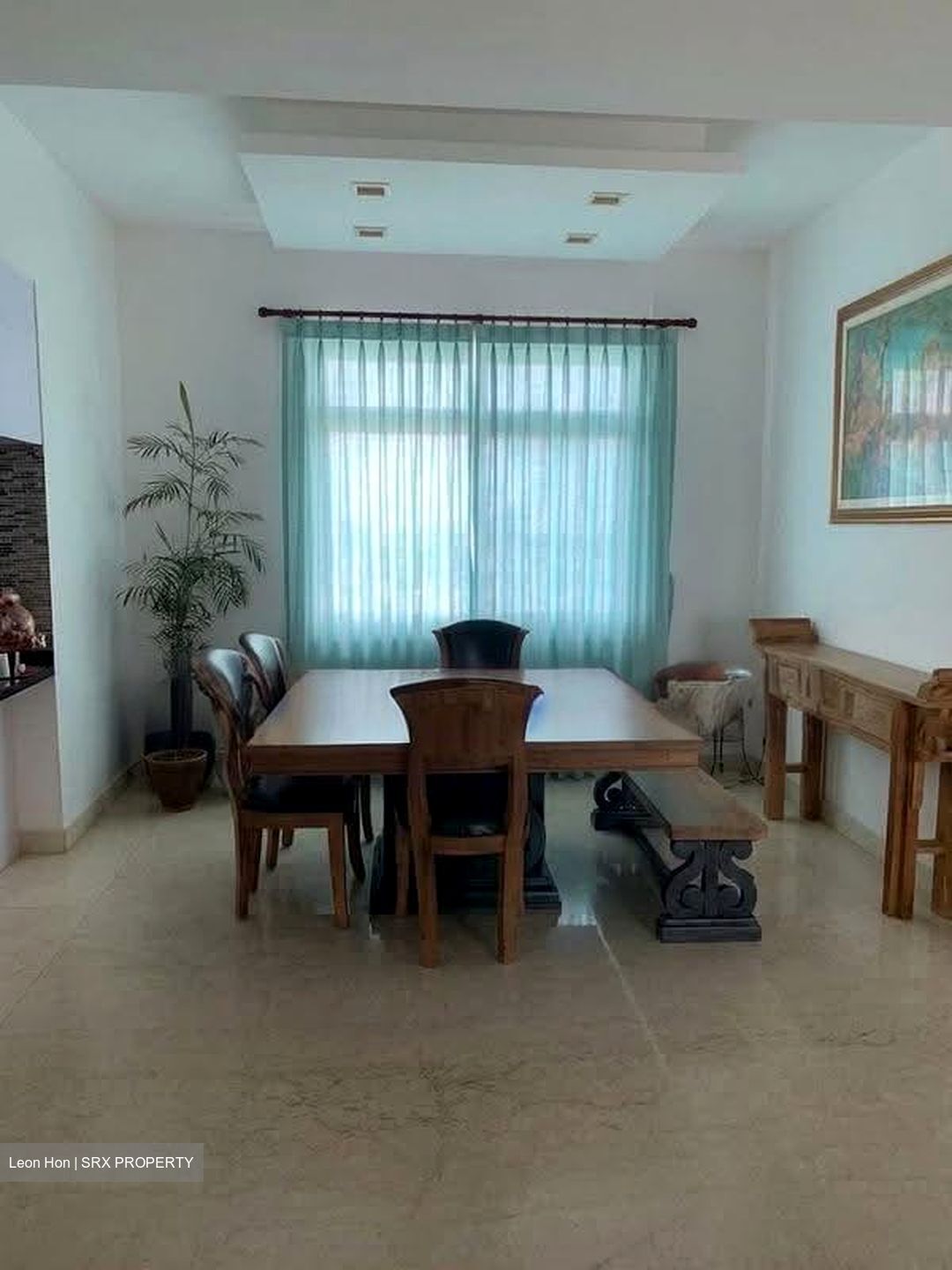 The Waterside (D15), Condominium #639426301